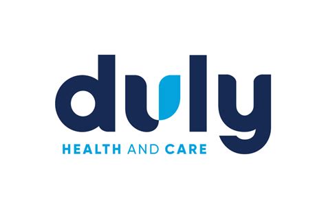 duly health and care